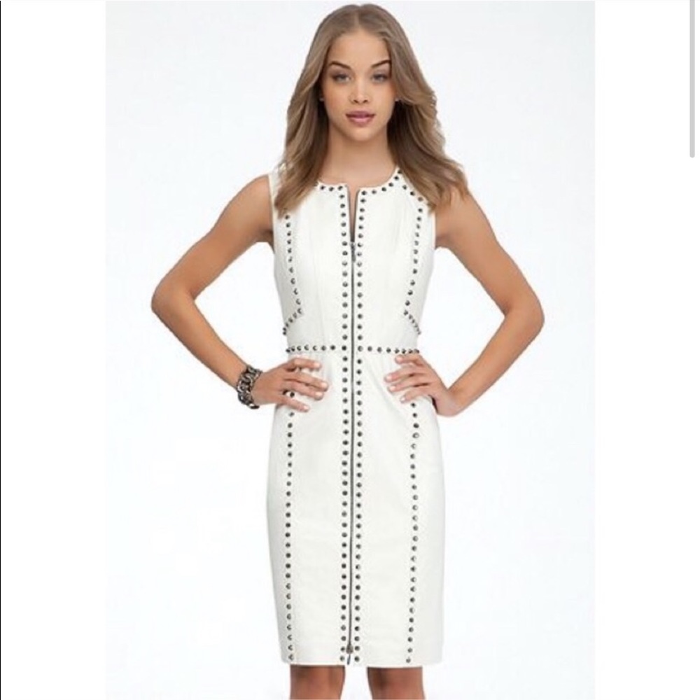 black mini bodycon dress Arabella Ruched Wide Strap occasion wear polished finish. Color:Evening Sand Casual, Simple Wedding Dresses